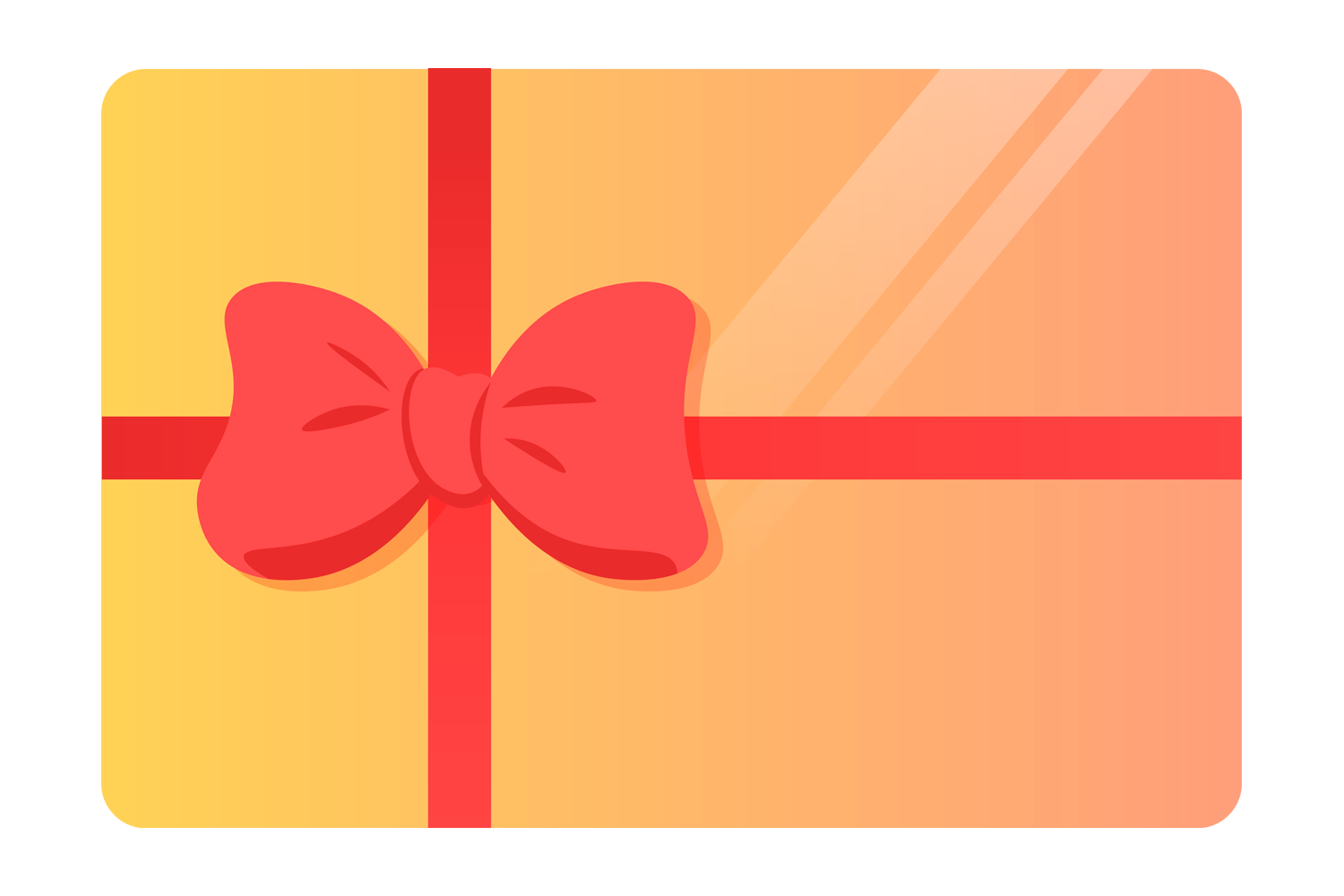 Matt Murphy Art Gift Card