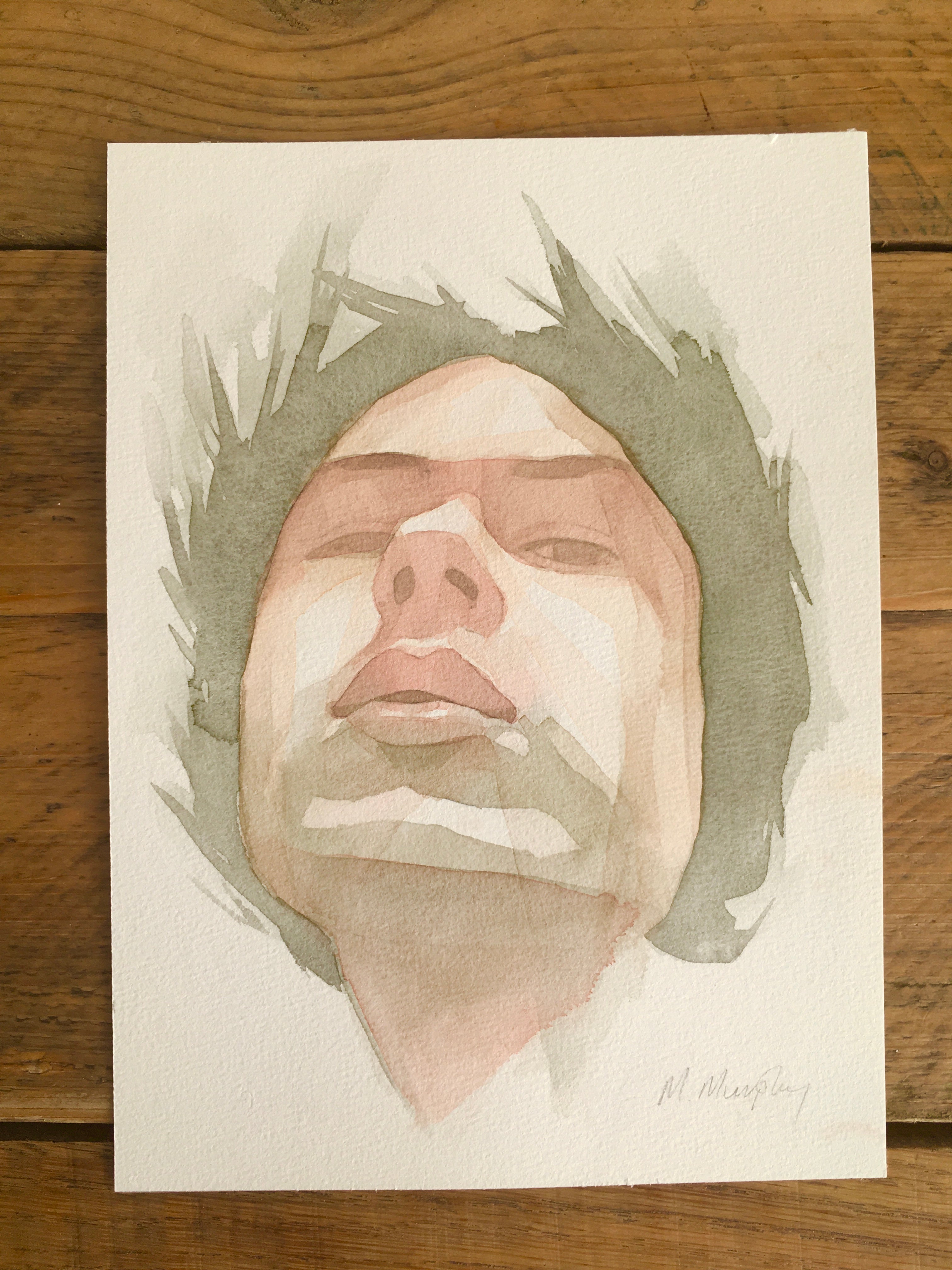 ‘Adam&