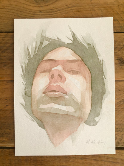 ‘Adam&