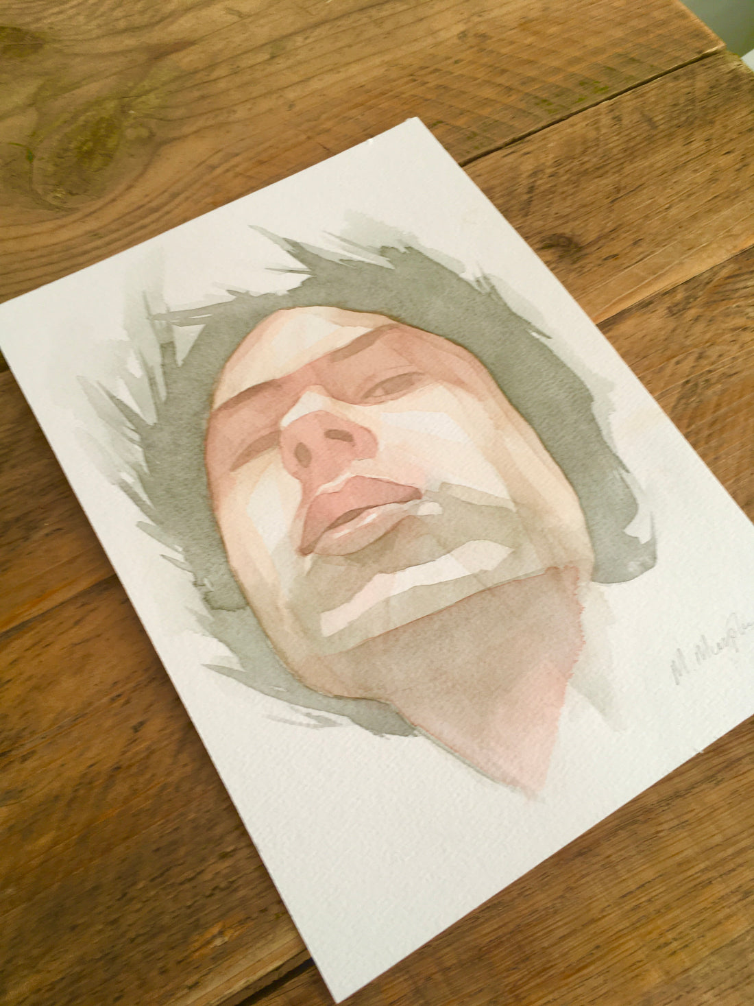 ‘Adam&