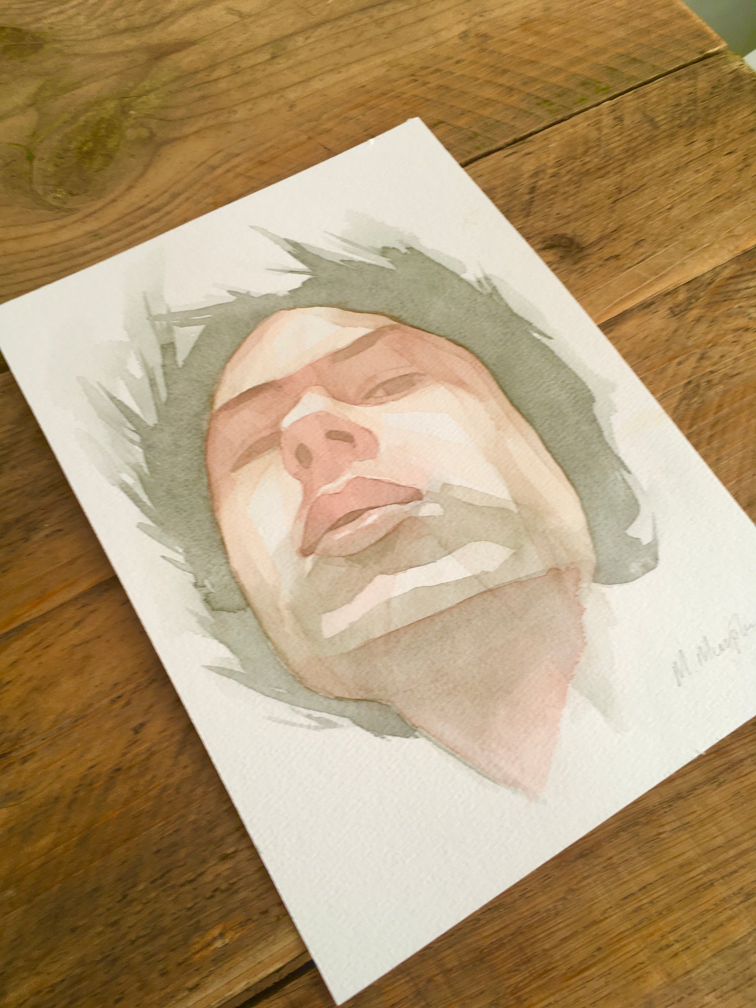 ‘Adam&
